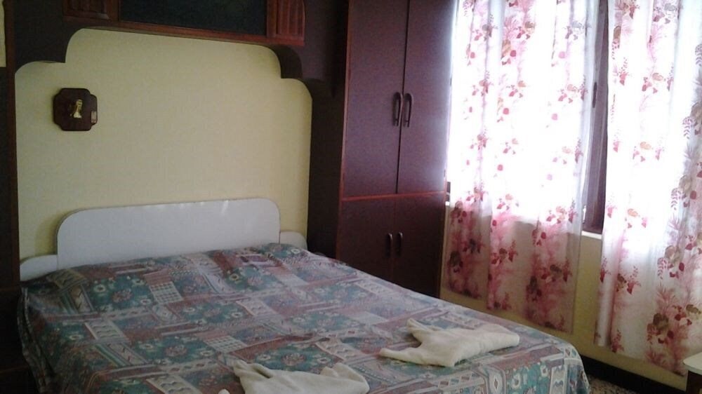 Вид Gaffino's Beach Resort 2*